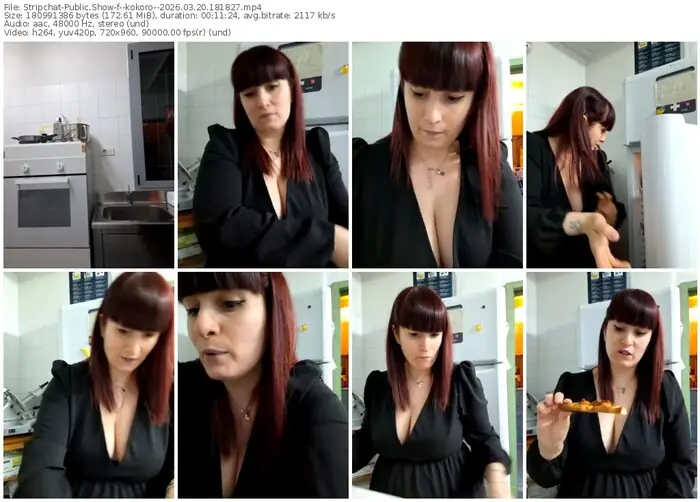 stripchat--kokoro--03-20-2026-18-18-27