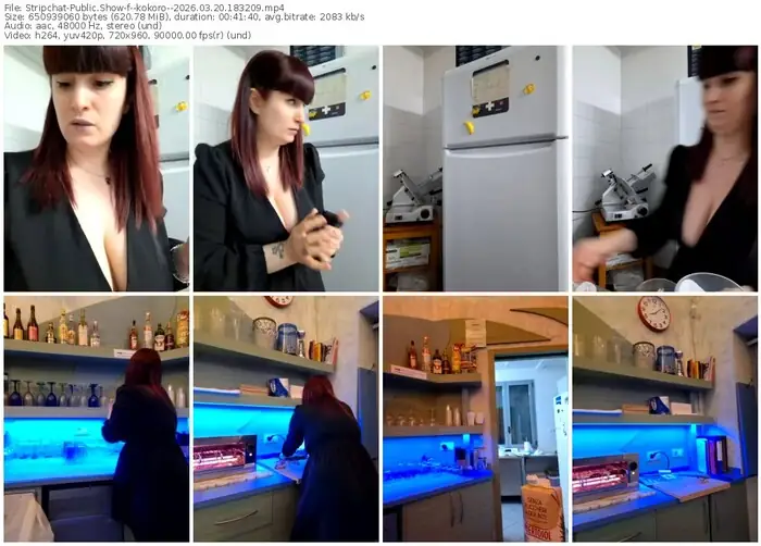 stripchat--kokoro--03-20-2026-18-32-09