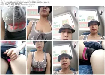 stripchat-2hotasain4u-03-20-2026-01-44-25