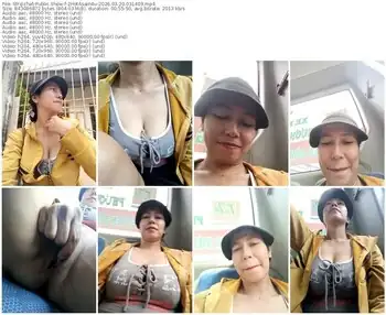 stripchat-2hotasain4u-03-20-2026-03-14-09