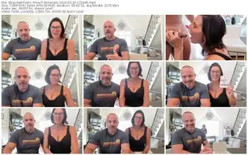 stripchat-3totangox-03-20-2026-12-39-46