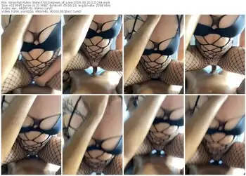 stripchat-69_degrees_of_love-03-20-2026-12-12-44