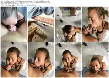 stripchat-69_degrees_of_love-03-20-2026-12-33-53