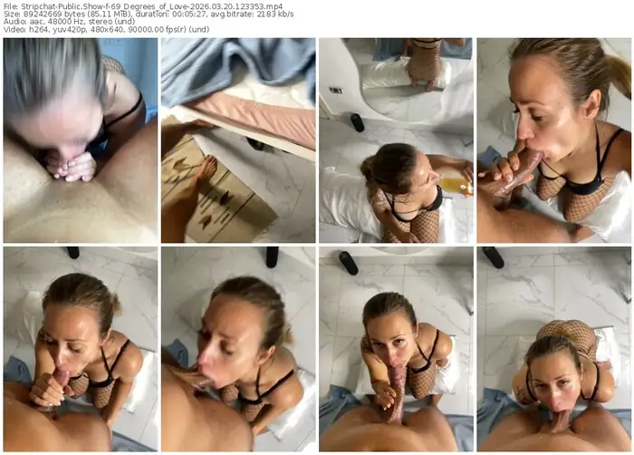 stripchat-69_degrees_of_love-03-20-2026-12-33-53