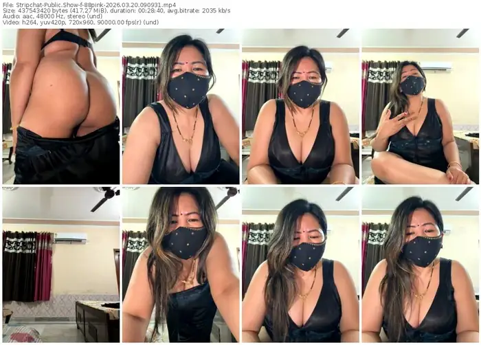 stripchat-88pink-03-20-2026-09-09-31