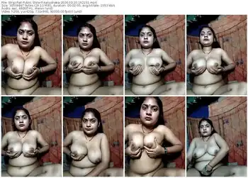 stripchat-aanushaka-03-20-2026-16-21-51