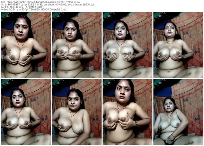 stripchat-aanushaka-03-20-2026-16-21-51
