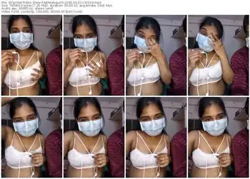 stripchat-abhitelugu03-03-20-2026-13-10-16