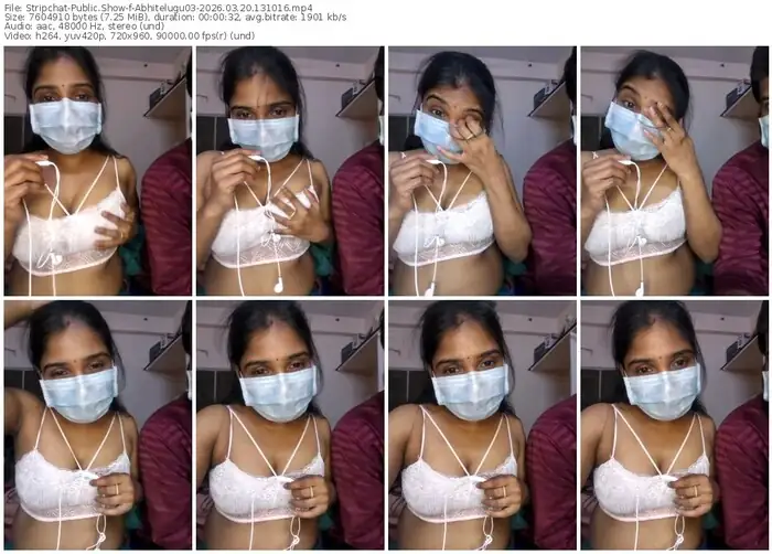 stripchat-abhitelugu03-03-20-2026-13-10-16