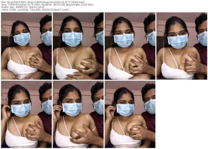 stripchat-abhitelugu03-03-20-2026-17-45-46