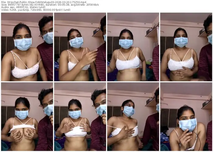 stripchat-abhitelugu03-03-20-2026-17-52-50