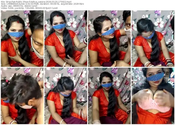 stripchat-aditya_sanjna-03-20-2026-17-59-22