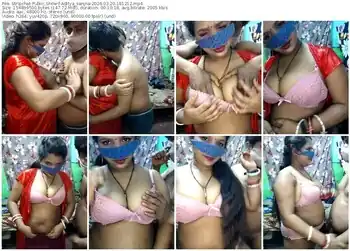 stripchat-aditya_sanjna-03-20-2026-18-12-12