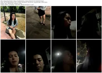 stripchat-adrenaline_crazy-03-20-2026-06-06-44