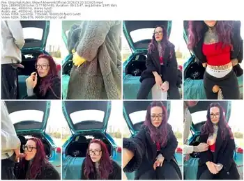 stripchat-aileeninkofficial-03-20-2026-10-29-25