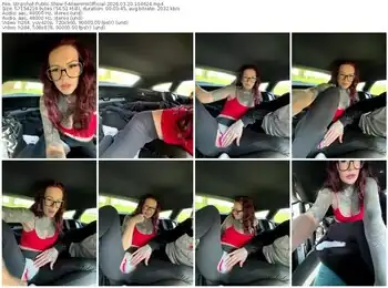 stripchat-aileeninkofficial-03-20-2026-10-46-24