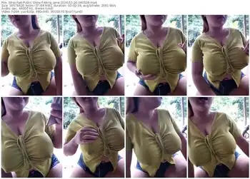 stripchat-akira_sera-03-20-2026-04-05-28