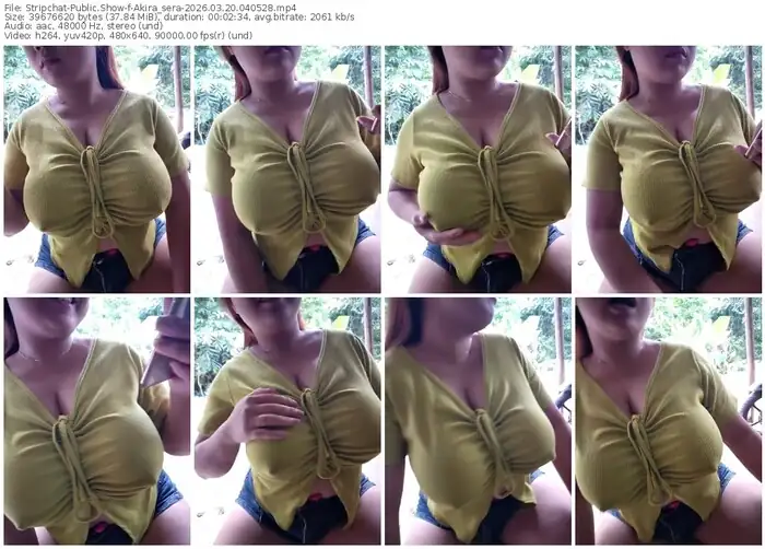 stripchat-akira_sera-03-20-2026-04-05-28