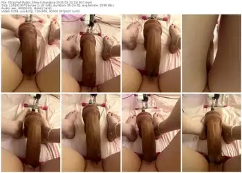 stripchat-alanalisa-03-20-2026-21-18-37