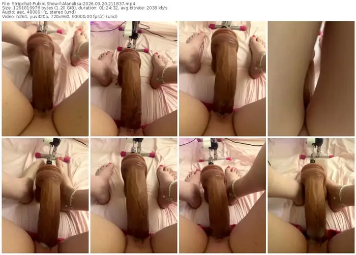 stripchat-alanalisa-03-20-2026-21-18-37