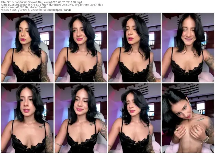 stripchat-ale_lewis-03-20-2026-22-11-38