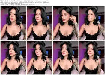 stripchat-ale_lewis-03-20-2026-23-14-57