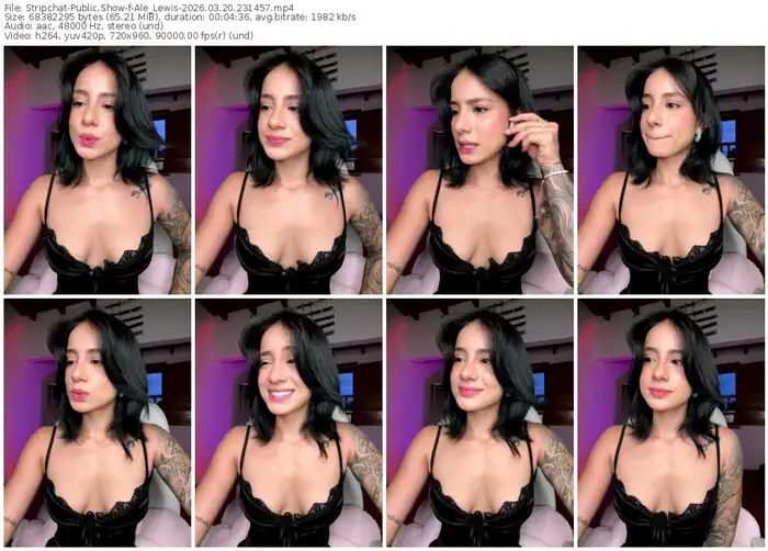 stripchat-ale_lewis-03-20-2026-23-14-57