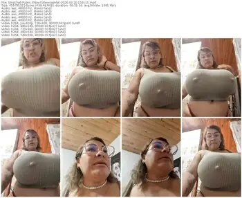 stripchat-alexxiaamat-03-20-2026-15-31-11