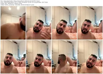 stripchat-alis-mario-03-20-2026-00-35-57