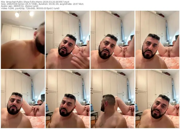 stripchat-alis-mario-03-20-2026-00-35-57