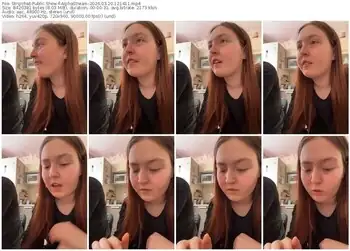 stripchat-alphastream-03-20-2026-12-14-11