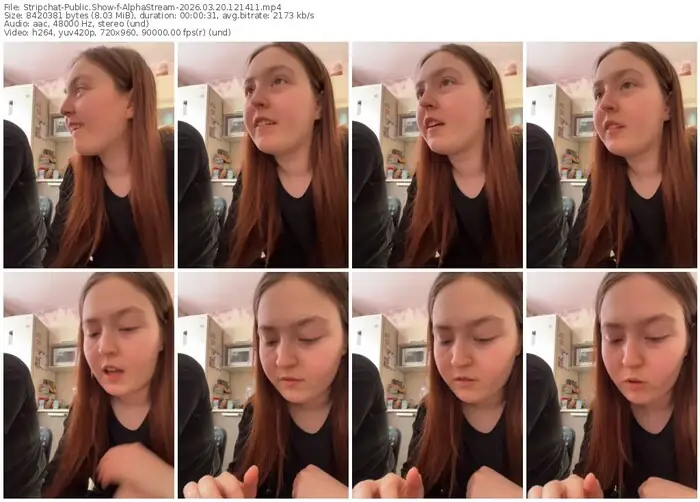 stripchat-alphastream-03-20-2026-12-14-11