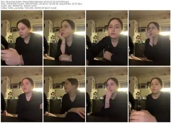 stripchat-alphastream-03-20-2026-19-23-38