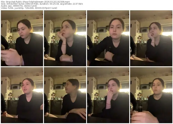 stripchat-alphastream-03-20-2026-19-23-38