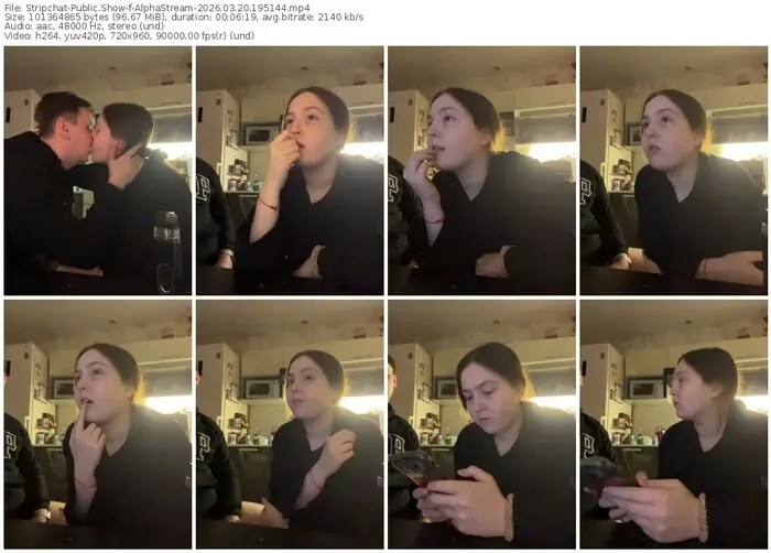 stripchat-alphastream-03-20-2026-19-51-44