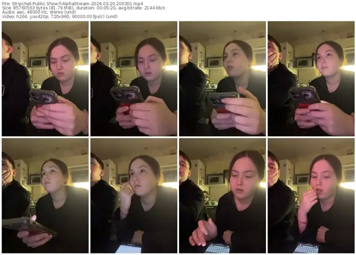 stripchat-alphastream-03-20-2026-20-03-01