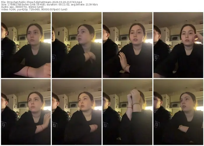 stripchat-alphastream-03-20-2026-21-07-43