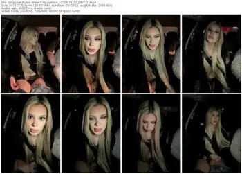stripchat-alyssafoxx_-03-20-2026-23-55-31