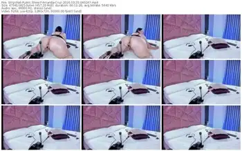 stripchat-amanda-cruz-03-20-2026-04-02-47