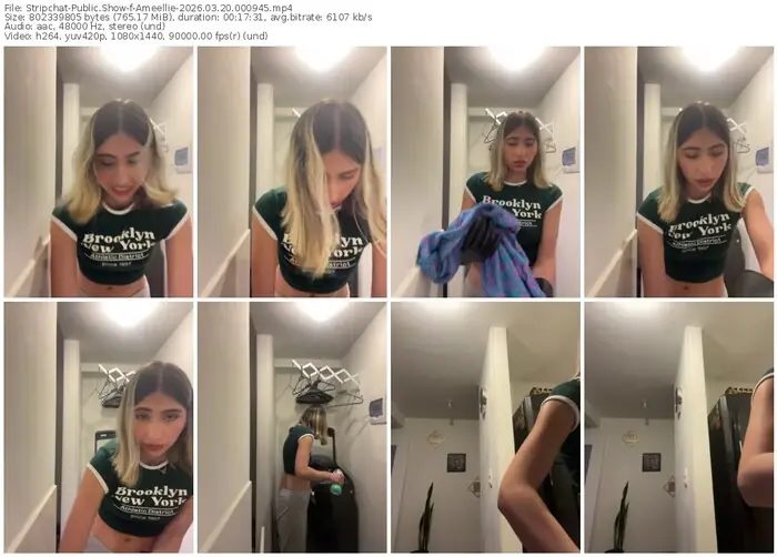 stripchat-ameellie-03-20-2026-00-09-45
