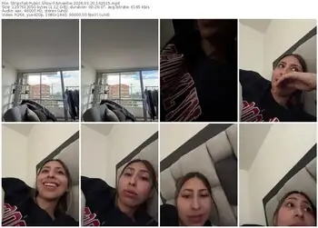 stripchat-ameellie-03-20-2026-16-26-15