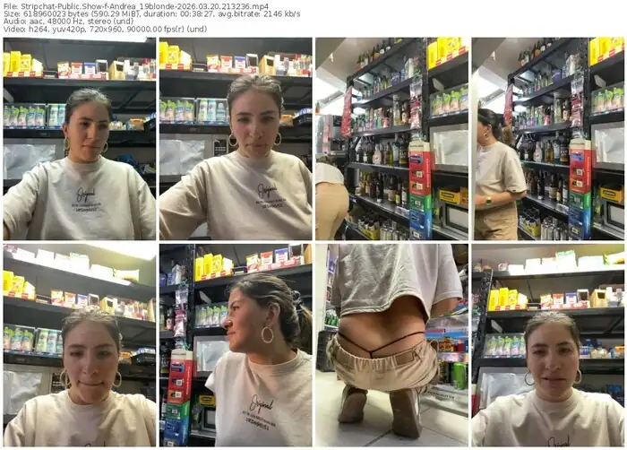 stripchat-andrea_19blonde-03-20-2026-21-32-36