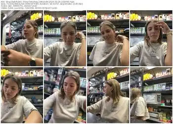 stripchat-andrea_19blonde-03-20-2026-22-39-58