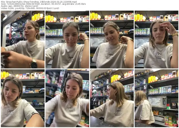 stripchat-andrea_19blonde-03-20-2026-22-39-58