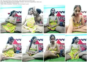 stripchat-angel_-lisha-03-20-2026-10-18-22