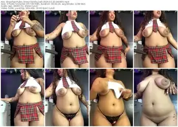 stripchat-anitta_bell-03-20-2026-04-04-55