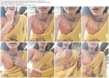 stripchat-ankitahot1993-03-20-2026-07-36-01