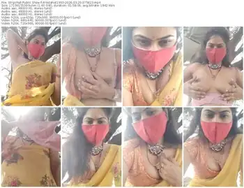 stripchat-ankitahot1993-03-20-2026-07-58-23