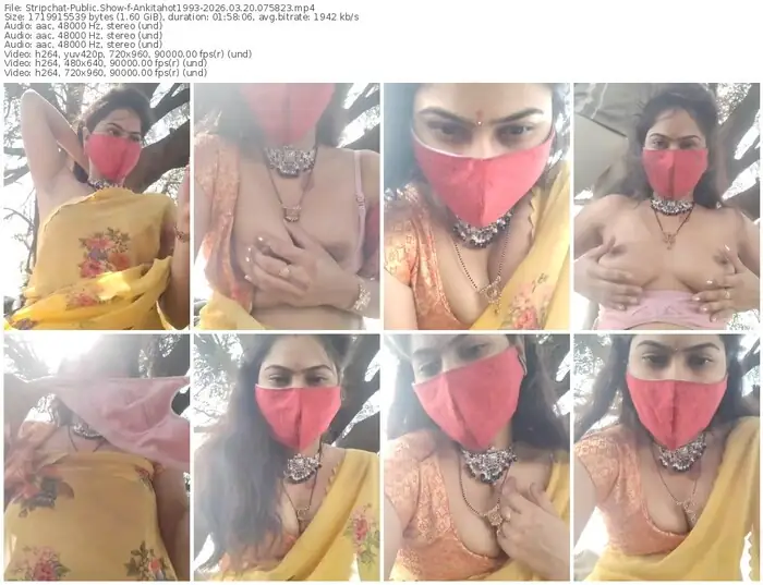 stripchat-ankitahot1993-03-20-2026-07-58-23