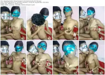 stripchat-anku11122-03-20-2026-19-27-44